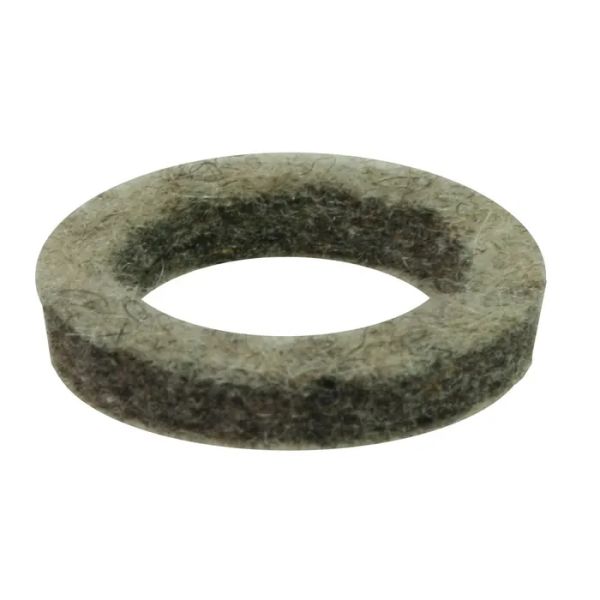 Filzdichtring für Pilotlager, Schwungrad, T3 1,9-2,1L Benziner OE Ref. 021105311