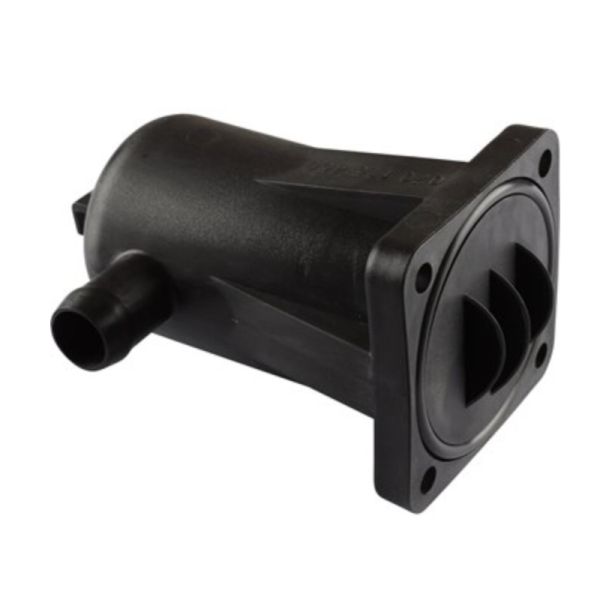 Kurbelgehäuse Entlüftung, Ölentlüfter, T3, 1,6L Benziner MKB CT/CZ, OE Ref. 070115451