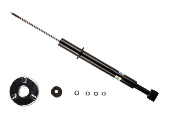 Stoßdämpfer hinten, BILSTEIN, Golf 2 Country, OE Ref. 191513035B