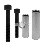 101068_01_171615221;171615221A;N0447553;N0147153 .jpg