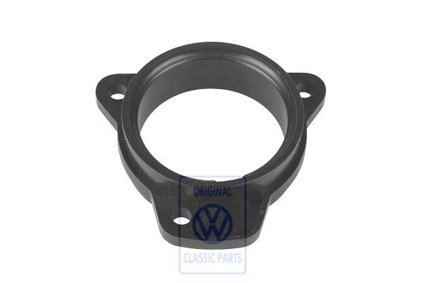 Braket for Fuel Pump, 53,5mm, Golf 2 &Co OE Ref. 191201792B