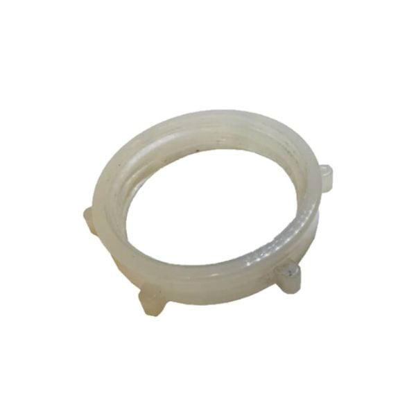 Mutter für Einfüllstutzen vom Spritzwasserbehälter vorne, T3, OE Ref. 251955461