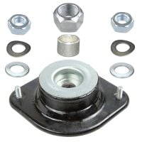 Top Strut Bearing Kit front Golf 1 & Co OE Ref. 171412329A