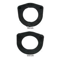 Halter, Sicherungsring, Spritzwasserbehälter, Golf &Co OE Ref. 135955641A