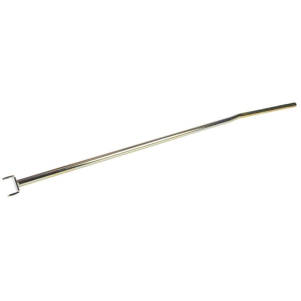 Shifting Rod rear, T3 Syncro Diesel, OE Ref. 251711155AA