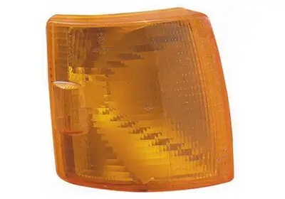 Blinker, blinker right, T4 bus with short front end, OE Ref. 701953050