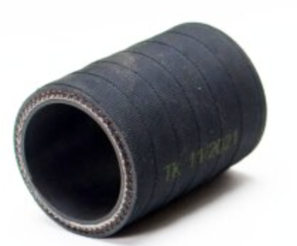 Hose for intake system T3 1,9 -2,0L injector OE Ref. 039133241