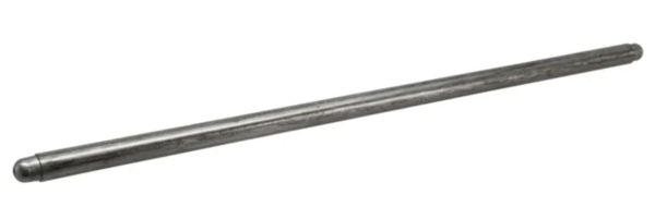 Stößelstange 272mm, T3 1,6L-2,1L Benziner mit Hydrostößel OE Ref. 025109301