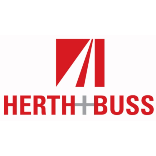 Herth + Buss Elparts