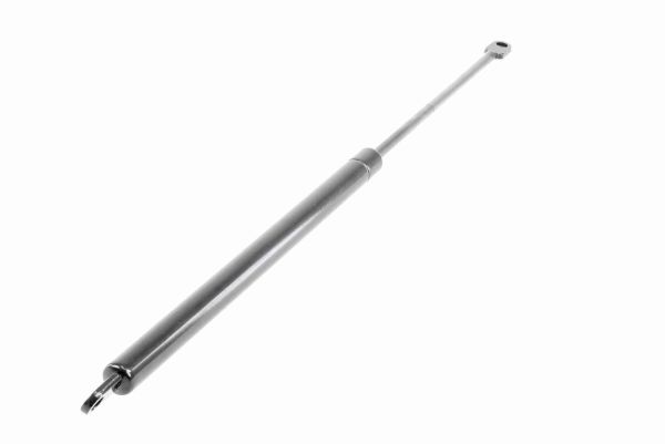 Tailgate damper / gas strut, Scirocco 1, OE Ref. 531827550B
