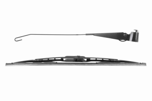 Wiper arm, windshield wiper for tailgate T4 Bus OE Ref. 701955707