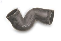 Ladedruckschlauch Golf 2 G60 OE Ref. 191145834B