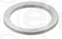 Dichtring,16x22, Servolenkung, T4, OE Ref. N0138487