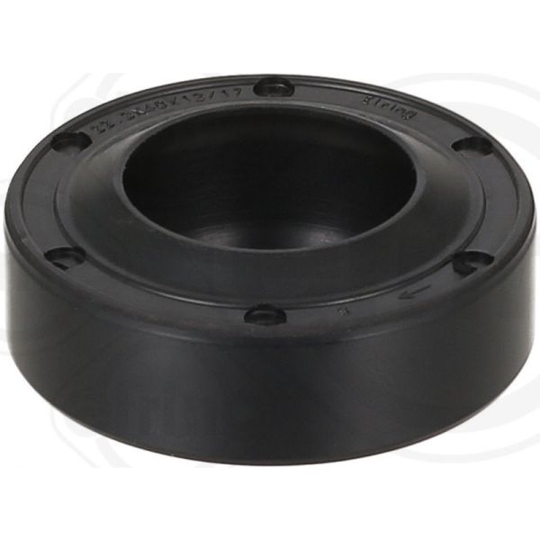 Simmerring, Dichtring, Getriebe Eingangswelle, T3, OE Ref. 113311113A