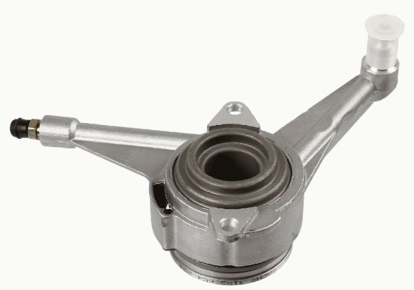 Ausrücklager, Zentralausrücker, T4 Bus 2,5L TDI MKB ACV OE Ref. 02F141671A