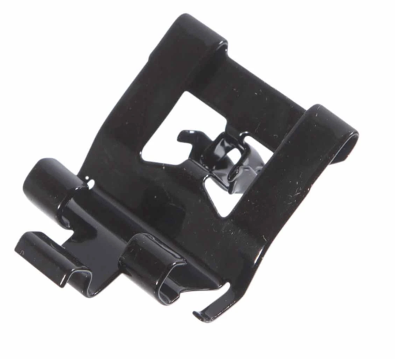 Clip , Klammer für Innen-Verkleidung, T4 Bus OE Ref. 705867331A