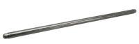 Stößelstange 272mm, T3 1,6L-2,1L Benziner mit Hydrostößel OE Ref. 025109301