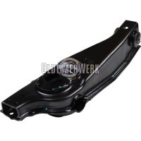 Querlenker, vorne, unten, links T3 bis 08/84 OE Ref. 251407153B