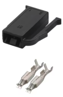 steckergehäuse-191906231A