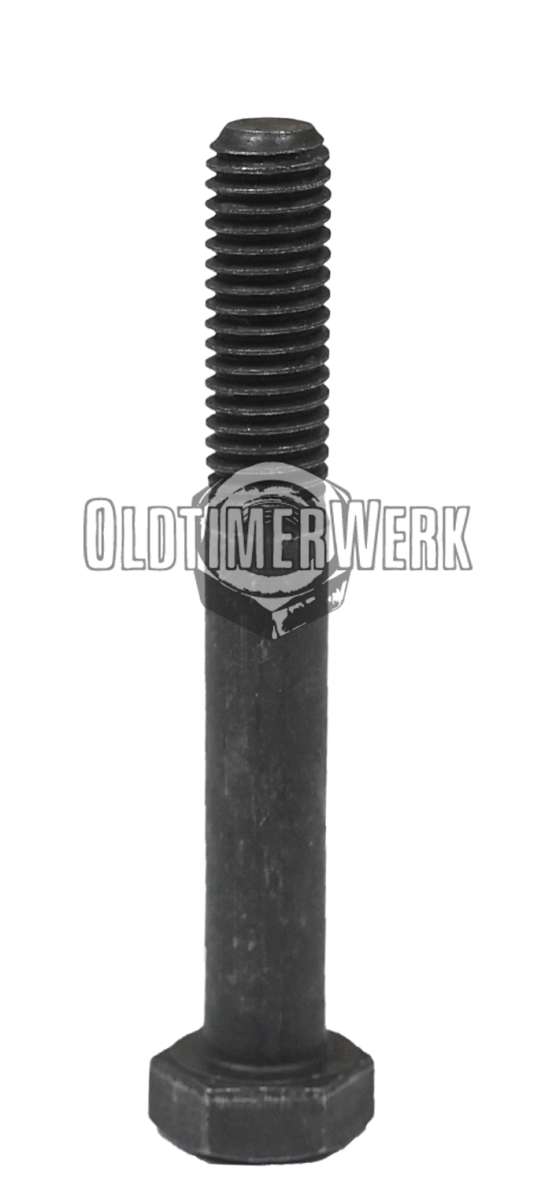 Sechskantschraube, M8x60mm für Lenkgetriebe,T3, OE Ref. N0103609 