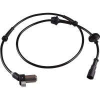 Sensor ABS, Raddrehzahl Vorderachse, Golf 2 &Co, OE Ref. 191927807A