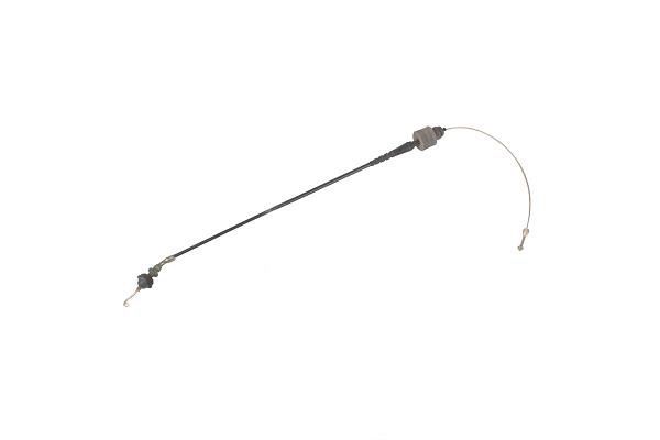 Gaszug, Passat 32B Syncro, 1,8Liter, JN, OE Ref. 331721555A