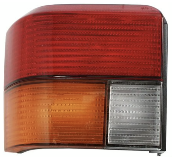 Rücklicht, Rückleuchte, Links, T4 Bus, OE Ref. 701945111