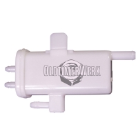 vw‑golf1‑kraftstofffilter‑ausgleichsbehaelter‑533201511a.jpg