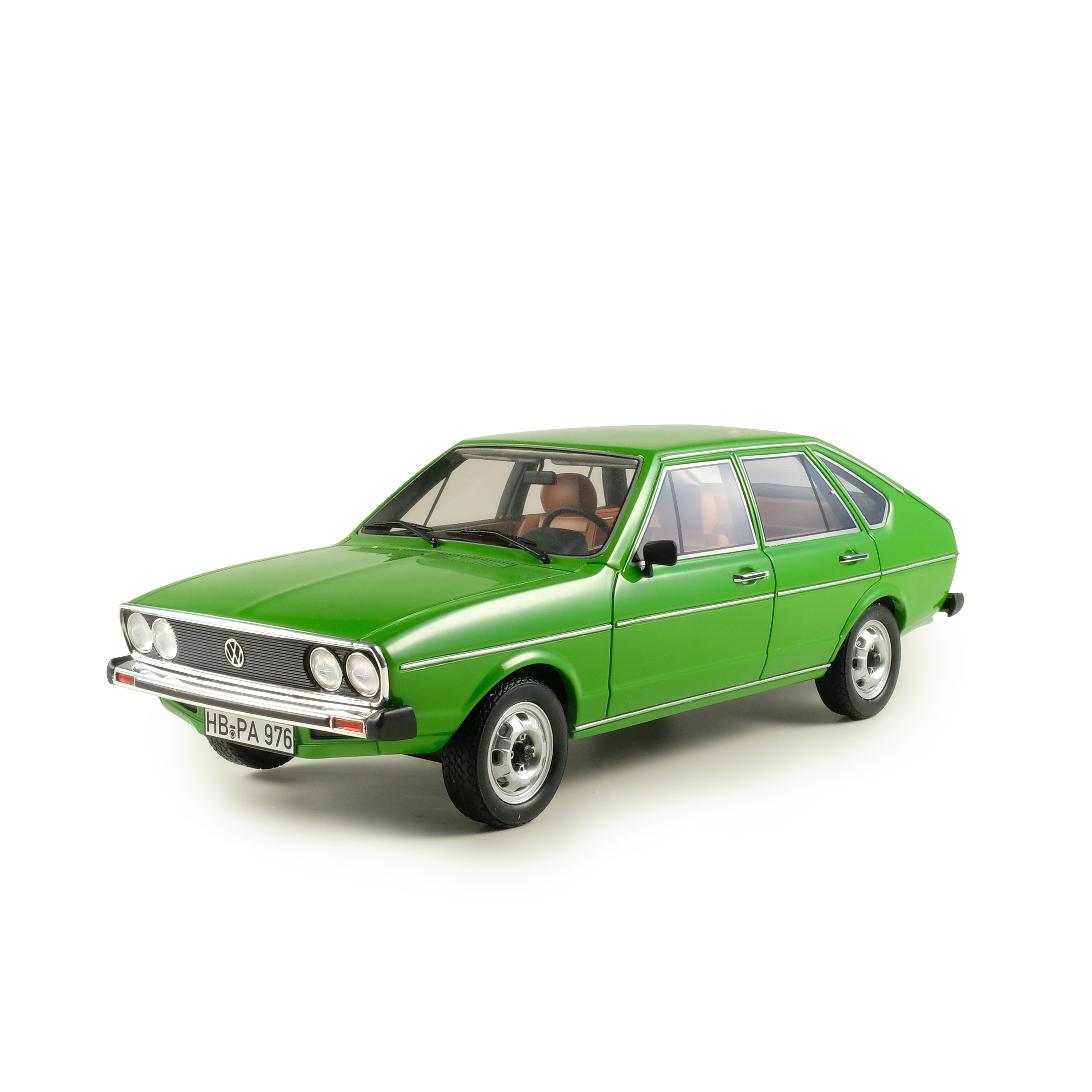 VW-Polo-1975