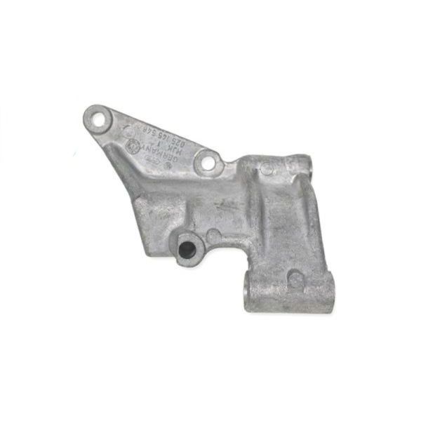 Halter für Servopumpe T3 Benziner OE Ref. 025145546