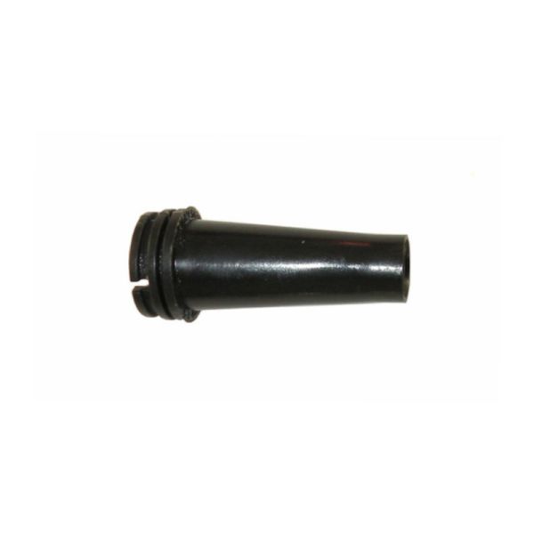 Tülle für Gaszug am Gaspedalgehäuse, T3, OE Ref. 411721519