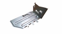 Batterie Trägerblech hinten rechts T3 Diesel T3 OE Ref. 251801281