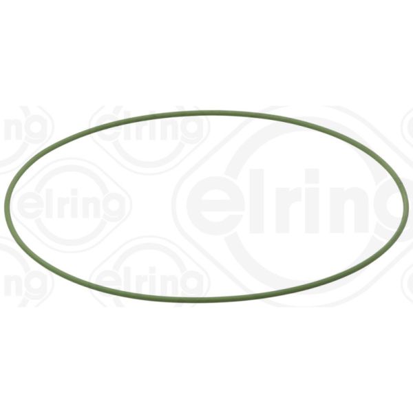 Upper Cylinder Head Liner Seal, T3 1,9 and 2,1L OE Ref. 025101177
