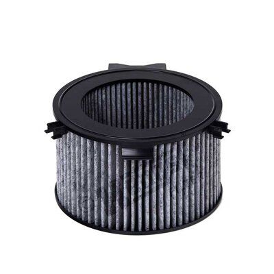 Cabin air filter, activated charcoal filter, T4 Bus 1.8-2.8L incl. Diesel year 91-03 OE Ref. 703819989