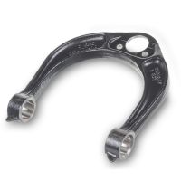 Querlenker vorne oben, VW T3 Syncro OE Ref. 251407047C