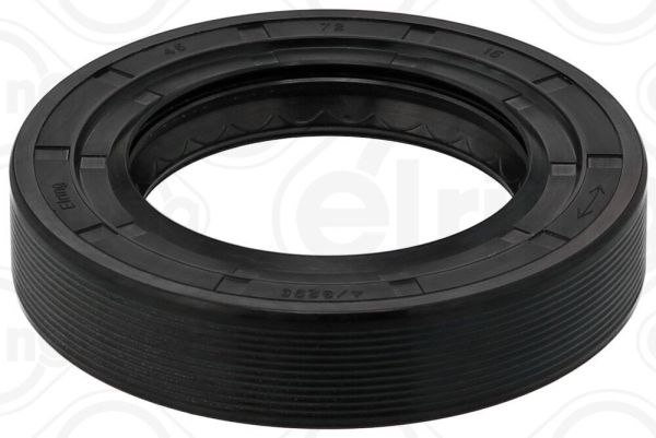 Seal, Drive Flange, 45x72x15mm, T3 OE Ref. 091301189