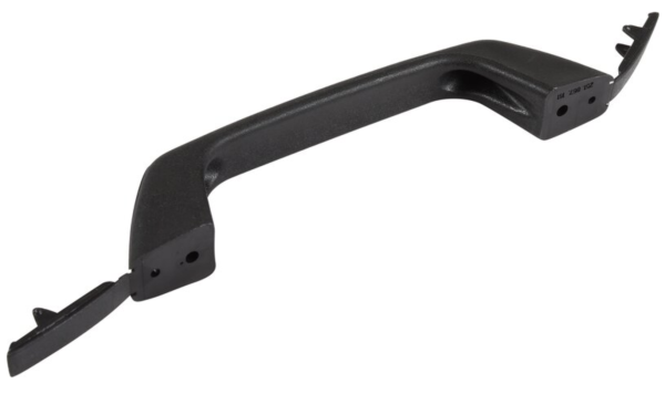 Handle, Door Handle Interior Black, T3 OE Ref. 251867161 01C