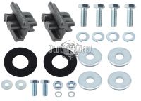 SW10280_01_ 171807269B