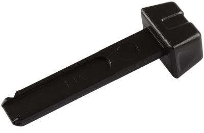 Knopf, Hebel, Klimaanlage Bedienelement, Golf 1 &Co, Passat, OE  