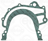 Dichtung für Ölpumpe für Passat 5 Zylinder, OE Ref. 034115189A