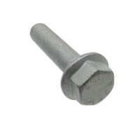 Hexagon bolt M10x30 for bumper mounting Golf 2 &Co OE Ref. N 90309201