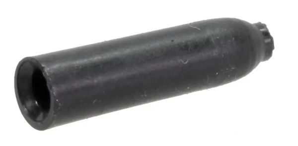 Headlining Tension Wire End Cap, Golf 1 &Co, OE Ref. 311867649