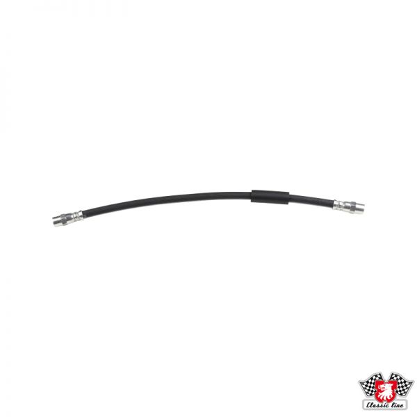 Bremsschlauch VW T3 bis Baujahr 1987 OE Ref. 251611775A