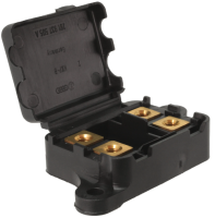 vw-sicherungskasten-vorgluehsicherung-281937505a