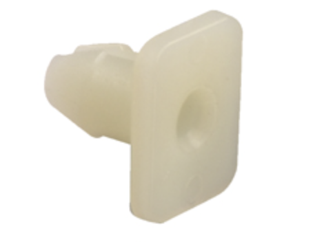 Clip for side indicator, Golf & Co, OE Ref. 111953170