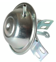 unterdruck-dose-zündverteiler-t3-025905271C