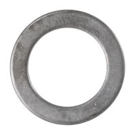 Anlaufscheibe für Kipphebelwelle, T3 1,6L-2,1L Benziner OE Ref. 025109435
