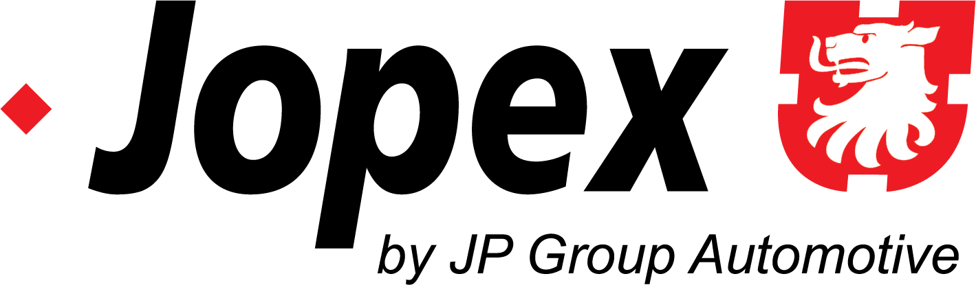 JOPEX