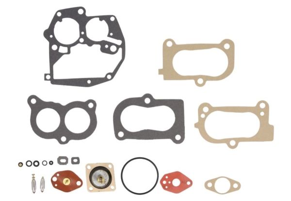 Repair kit, carburettor, Golf & Co, T3, OE Ref. 049198571 S