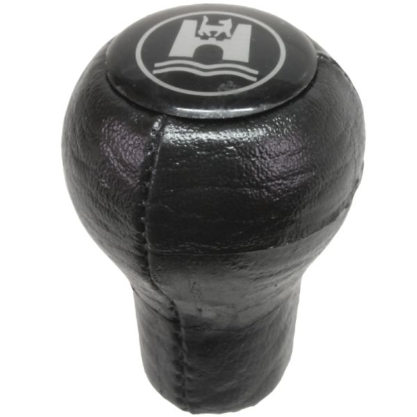 Shift Knob "Wolfsburg" Golf & Co and Polo OE Ref. 191711141